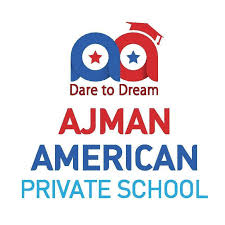 School 11